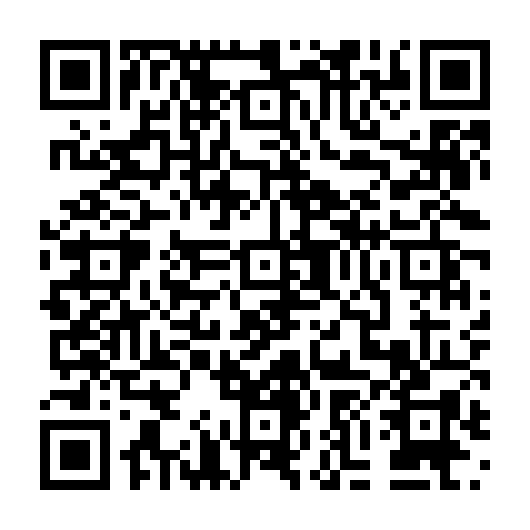 QR code for plate ZLV 692