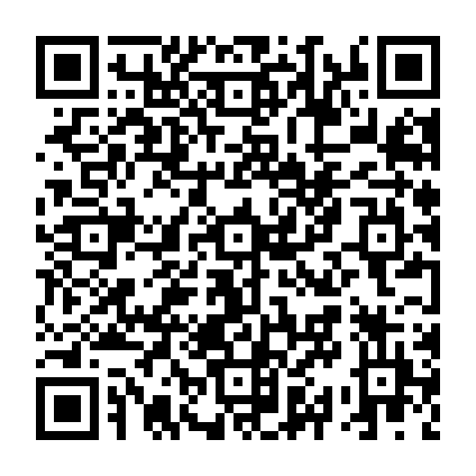 QR code for ZLW 615