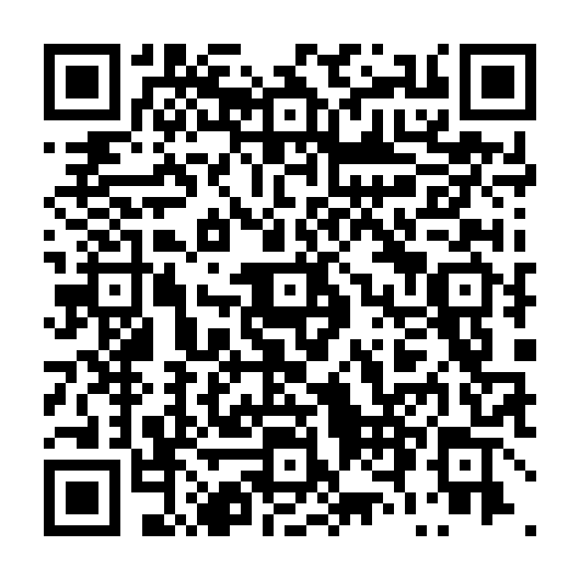 QR code for plate ZLW 719