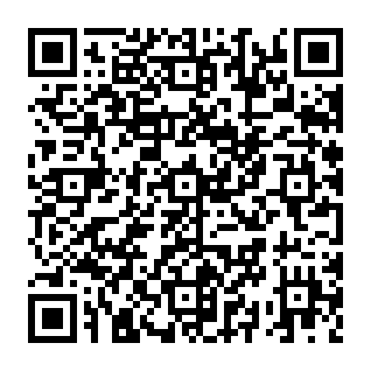 QR code for ZLX 979