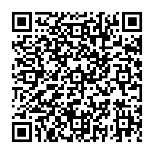 QR code for ZLX434