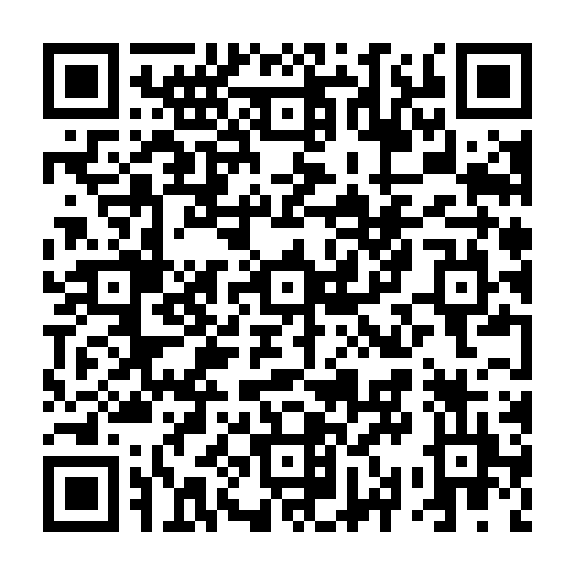 QR code for plate ZLX 618