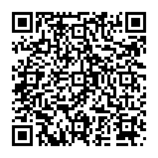 QR code for ZLY 524