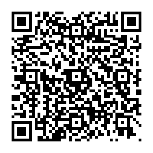 QR code for ZLY 547