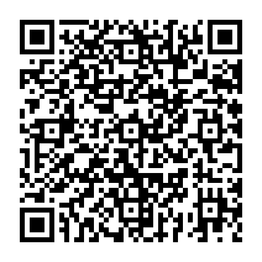 QR code for ZLZ 140