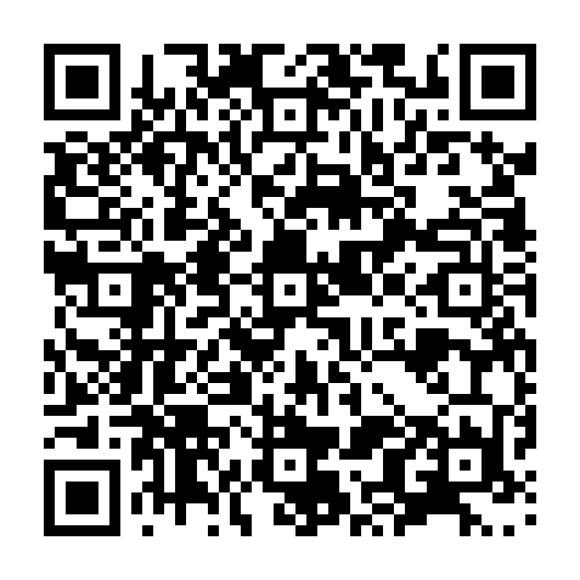 QR code for ZLZ 836