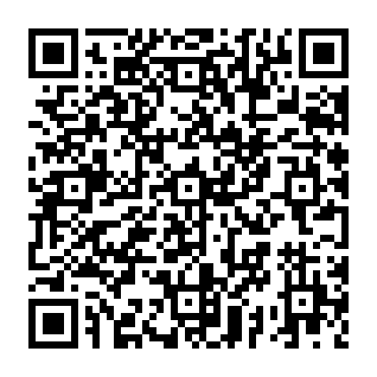QR code for plate ZLZ 236