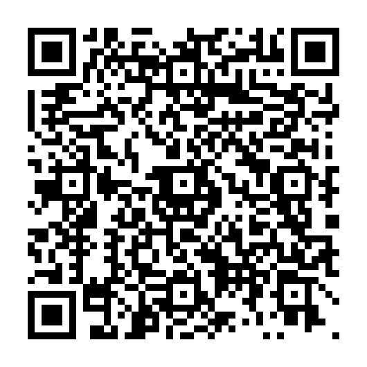 QR code for plate ZLZ 467