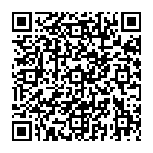 QR code for ZMA 693