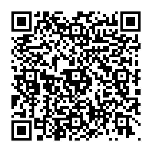 QR code for ZMB 348