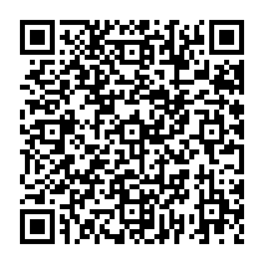 QR code for ZMB 374