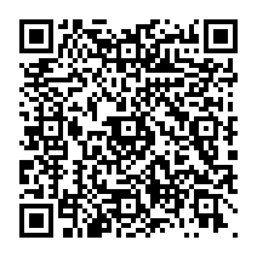 QR code for ZMB054