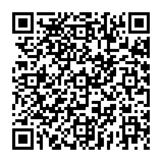QR code for ZMC 504