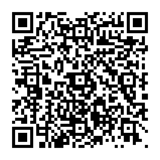 QR code for ZMC 552