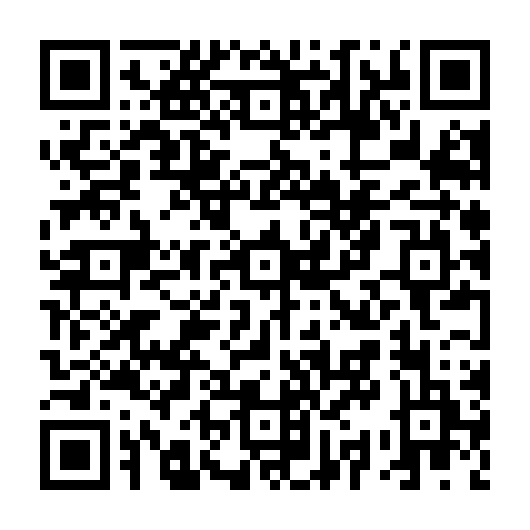 QR code for ZMC 743