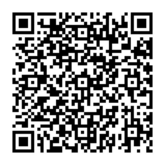 QR code for plate ZMC 319