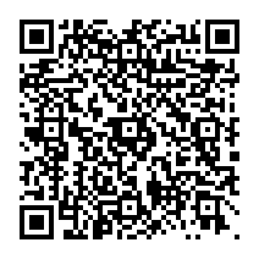 QR code for ZMC885