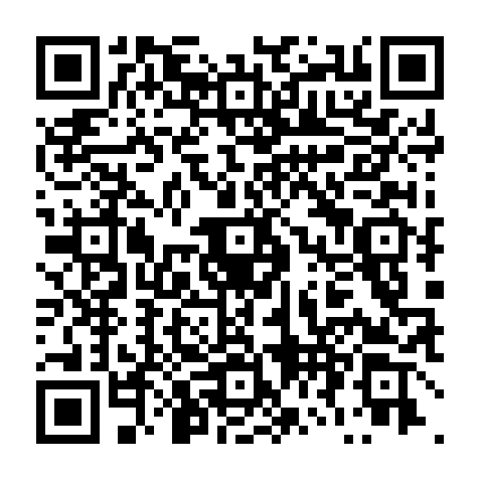 QR code for ZMD 059