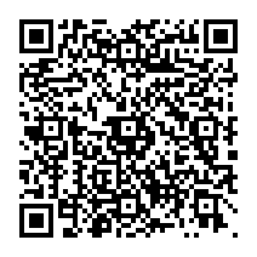 QR code for ZMD 446