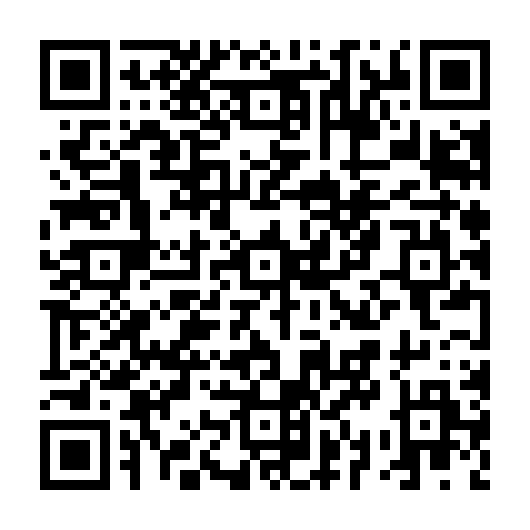 QR code for ZMD 977