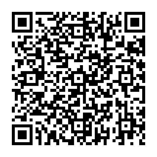QR code for ZME 394