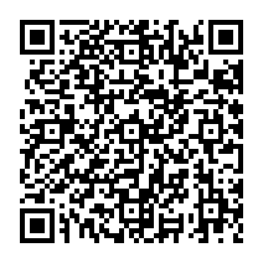 QR code for ZME 741