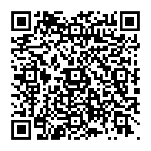 QR code for ZME861