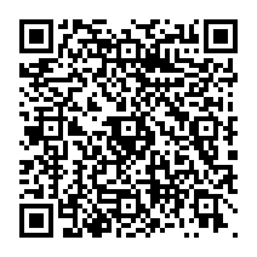 QR code for plate ZMF 675