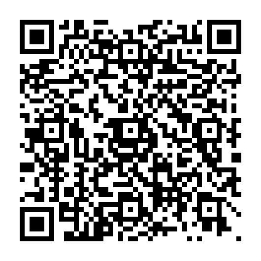 QR code for plate ZMF 715