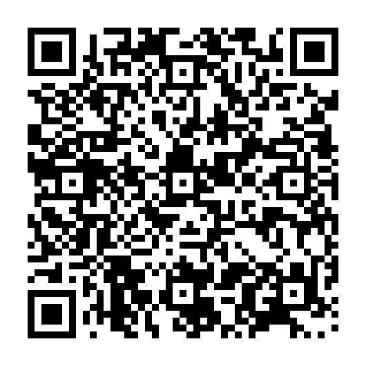QR code for ZMG 046
