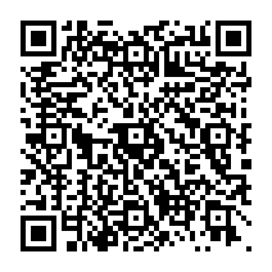 QR code for ZMG 951