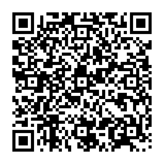 QR code for ZMH 764