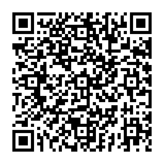 QR code for ZMH177