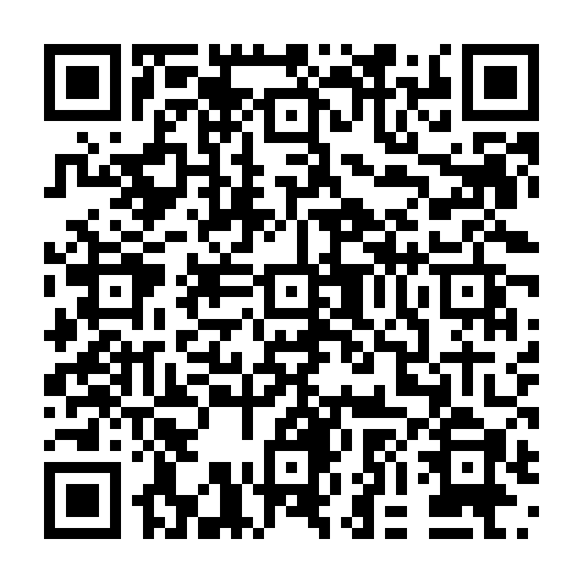 QR code for plate ZMH 228