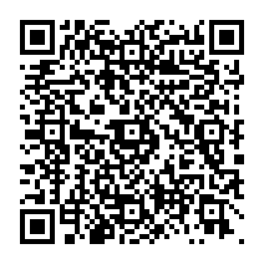 QR code for plate ZMH 598
