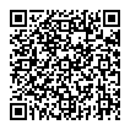 QR code for ZMI 760