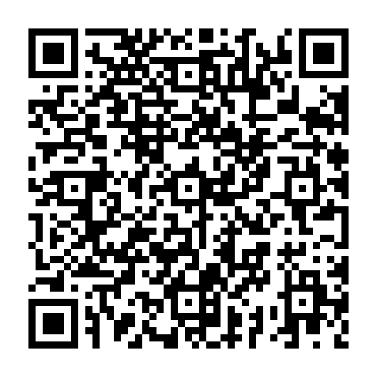 QR code for ZMI 821
