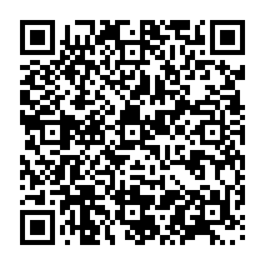 QR code for plate ZMJ 565