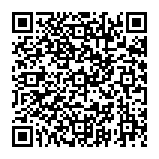 QR code for ZMK 241