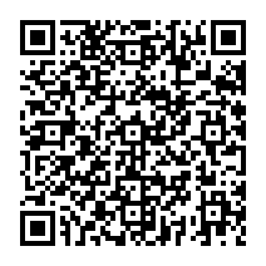 QR code for ZMK 547