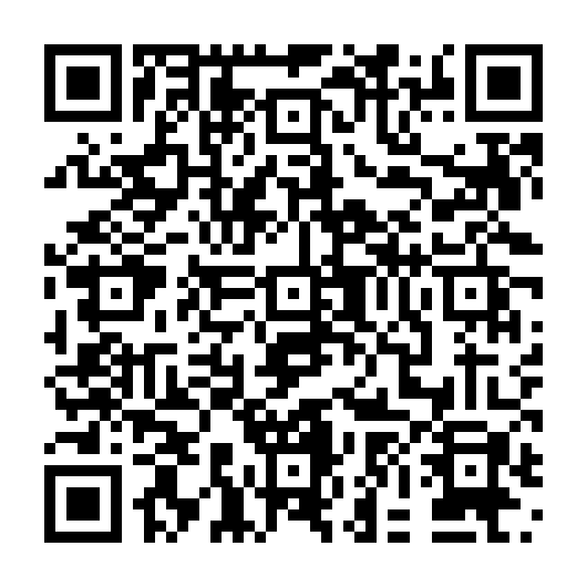 QR code for ZMK 914
