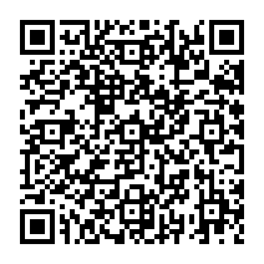 QR code for plate ZMK 389