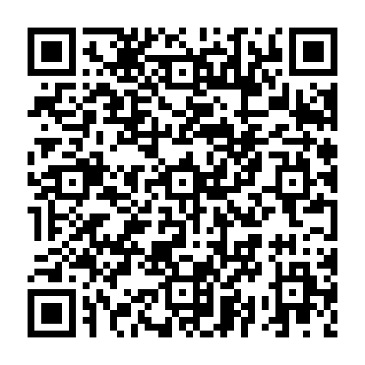 QR code for ZML 133