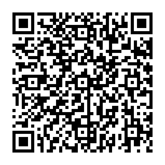 QR code for ZML 743