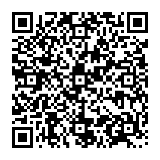 QR code for ZMM757