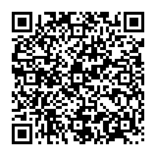 QR code for ZMM946
