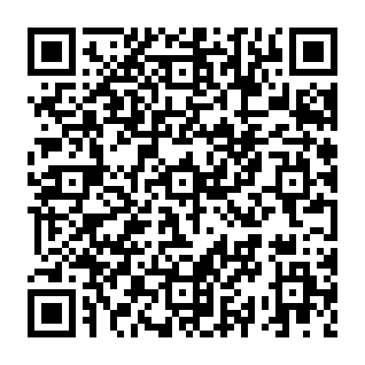 QR code for ZMN 536