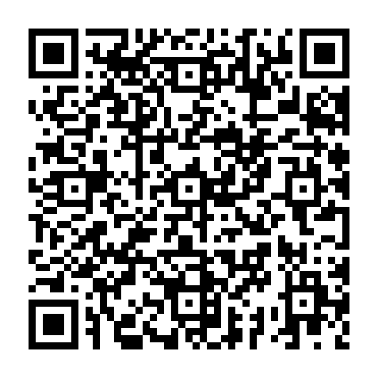 QR code for ZMN093