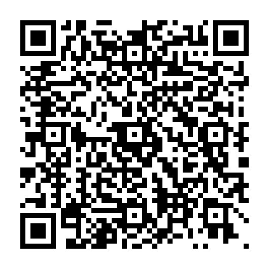 QR code for ZMN705