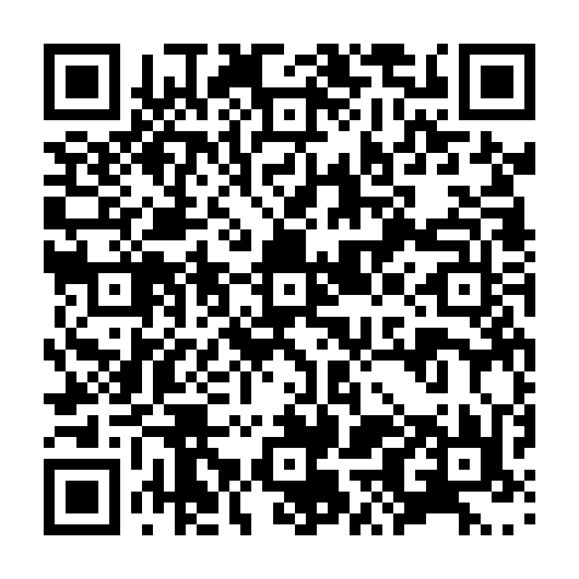 QR code for ZMO 643